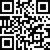 https://iranpl.ir/xqGB