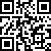 https://iranpl.ir/xB4v