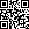 https://iranpl.ir/xzpK