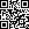 https://iranpl.ir/xmzG