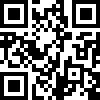 https://iranpl.ir/xzG4