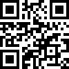 https://iranpl.ir/xwsR
