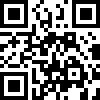 https://iranpl.ir/xsZy