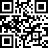https://iranpl.ir/xgjF