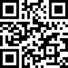 https://iranpl.ir/xCGc