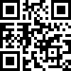 https://iranpl.ir/xwD9