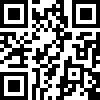 https://iranpl.ir/xB3L