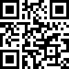 https://iranpl.ir/xg8Z