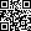 https://iranpl.ir/xxjv