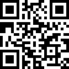 https://iranpl.ir/xDFv