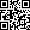 https://iranpl.ir/xBQp