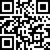 https://iranpl.ir/xD7B