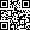 https://iranpl.ir/xDmL