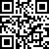 https://iranpl.ir/xCm4