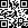 https://iranpl.ir/xCnh