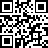 https://iranpl.ir/xBYh
