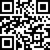 https://iranpl.ir/xF6v