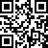 https://iranpl.ir/xBGB
