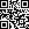 https://iranpl.ir/xgR7