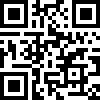 https://iranpl.ir/xDg5