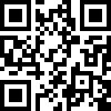 https://iranpl.ir/xBwB