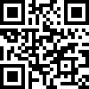 https://iranpl.ir/xy2W