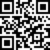 https://iranpl.ir/xyJ9