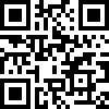 https://iranpl.ir/xDv3