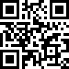 https://iranpl.ir/xB5q