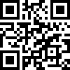 https://iranpl.ir/xyvw