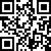 https://iranpl.ir/xBG8