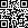 https://iranpl.ir/xB5Z