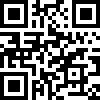 https://iranpl.ir/xy9L