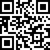 https://iranpl.ir/xF29