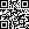 https://iranpl.ir/xrcd