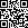 https://iranpl.ir/xvw3