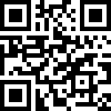 https://iranpl.ir/xydy