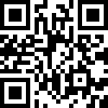 https://iranpl.ir/xCj5