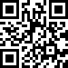 https://iranpl.ir/xBRf