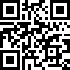 https://iranpl.ir/xrBY