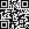 https://iranpl.ir/xBbh