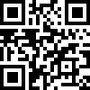 https://iranpl.ir/xySH