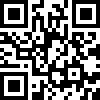 https://iranpl.ir/xDCt