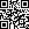https://iranpl.ir/xyhp