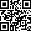 https://iranpl.ir/xwzb