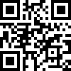 https://iranpl.ir/xsHH