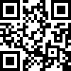 https://iranpl.ir/xBkm
