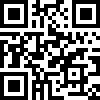 https://iranpl.ir/xzdF