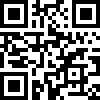 https://iranpl.ir/xCqz