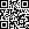 https://iranpl.ir/xpt4